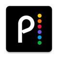 Peacock TV看球直播app最新版