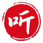 相声评书戏曲大全精简版下载安装