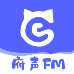 府声FM老版本下载2023