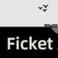 Ficket追剧引擎平板儿版下载