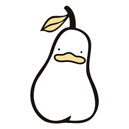 鸭梨鸭梨hd官方版