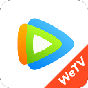 WeTV定制版去广告