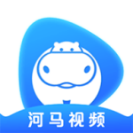 河马视频2023年旧版