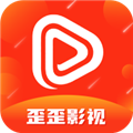歪歪影视客户端pc版