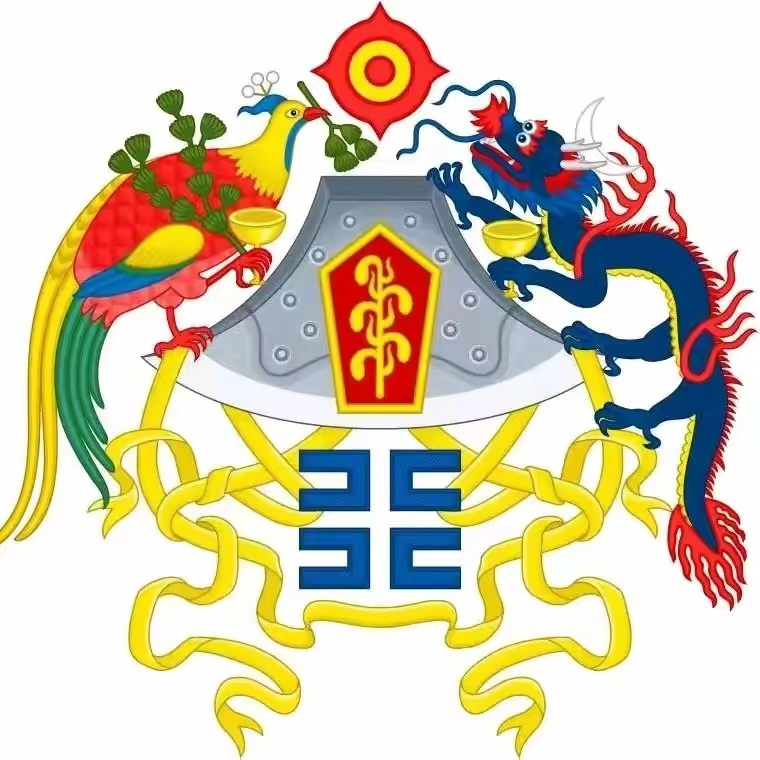龙凤直播看球直播2025下载