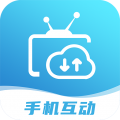 秒看TV官网网站