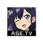 AGE动漫2021经典版旧版本下载