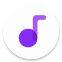 Rplayerapp苹果iOS下载