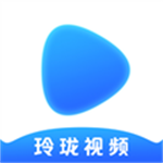 玲珑视频极速版红包版下载
