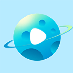 恒星视频app下载官方正版