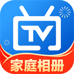 电视家2018经典版旧版本下载