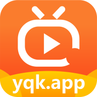 一起看TV旧版下载2015