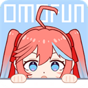 OmoFun旧版本