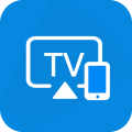 手机TV投屏app下载最新版