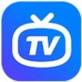 云海电视HD下载安装