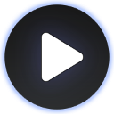 Poweramp2022经典版旧版本下载