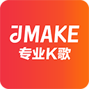 金麦客专业K歌2020旧版本