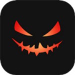 南瓜电影app官方最新版