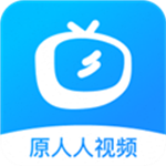 多多视频低调看球高清低调看球