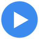 MX Player Pro安卓播放器