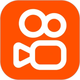 快手概念版极速版apk安装包