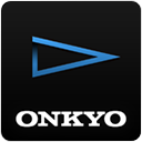 安桥音乐播放器2017安卓版下载