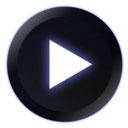 Poweramp官网登录入口手机版