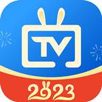 电视家2021正版下载
