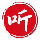 相声评书戏曲大全2018经典版旧版本下载