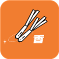 香葱追剧经典版老版本下载