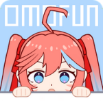 OmoFun2020HD安卓旧版下载