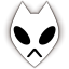 Foobar20002022老版本