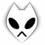 Foobar2000观看高清版