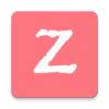 Z动漫HD2022旧版