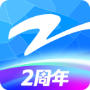 Z视介app安装旧版本