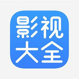BILFUN影视大全下载版官网