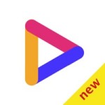月亮播放器旧版下载2018
