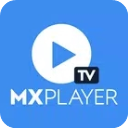 MX播放器经典版808
