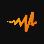Audiomack2021HD安卓旧版下载