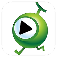 HamiVideo免费看体育赛事app