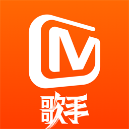 芒果TV老版本下载2017旧版安装