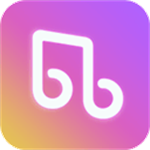 66铃声老版本下载2019旧版安装