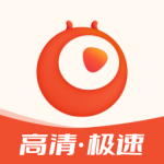 一起看TVapk文件下载