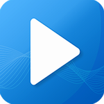 极速播放器极速版apk