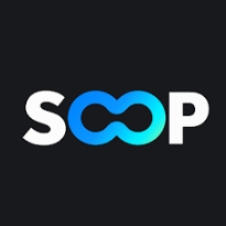 SOOP免费直播app下载