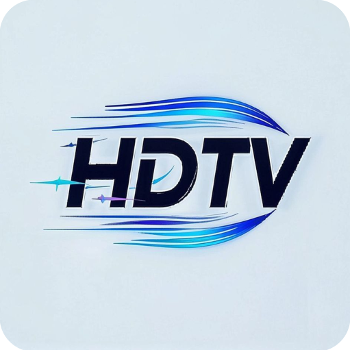 HDTV看球直播app下载官方版