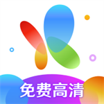 花火视频官方版本下载安装