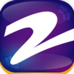 中国蓝TV老版本下载2018旧版安装