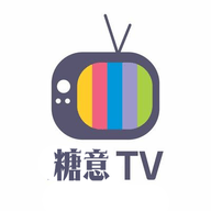 糖意TV看球直播app