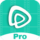 易看PRO影视pc客户端